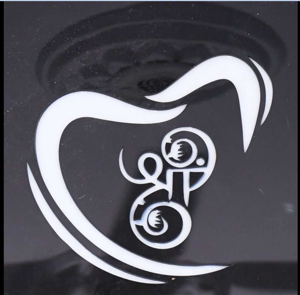 Shreem Dental Hospital Logo